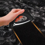 FurNinja™ - Ultimate Pet Hair Remover