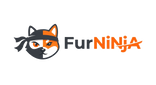 FurNinja - Home