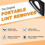 FurNinja™ - Ultimate Pet Hair Remover
