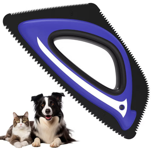 FurNinja Pet Hair Remover